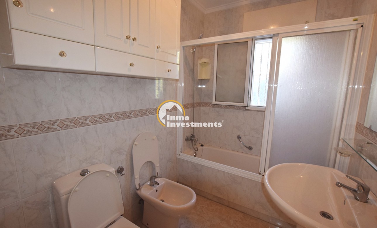 Revente privée - Villa - Ciudad Quesada - Doña Pepa