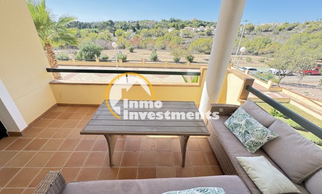 Reventa - Apartamento - Campoamor - Campoamor Golf