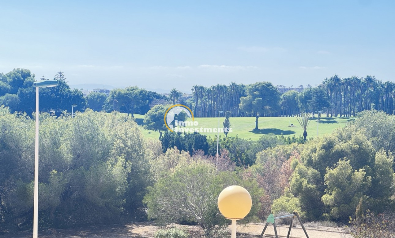 Till salu - Lägenhet - Campoamor - Campoamor Golf