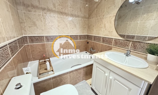 Revente privée - Appartement - Campoamor - Campoamor Golf