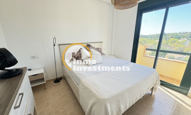 Revente privée - Appartement - Campoamor - Campoamor Golf