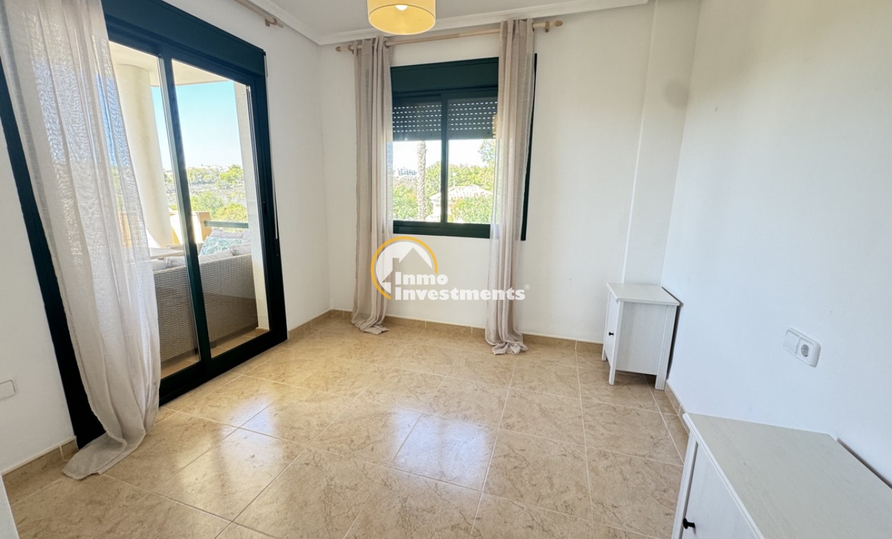 Revente privée - Appartement - Campoamor - Campoamor Golf