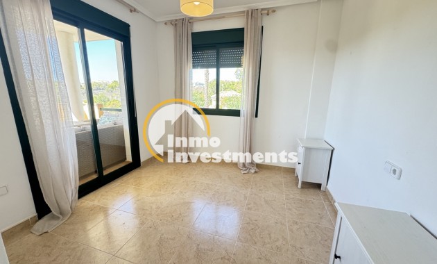 Reventa - Apartamento - Campoamor - Campoamor Golf