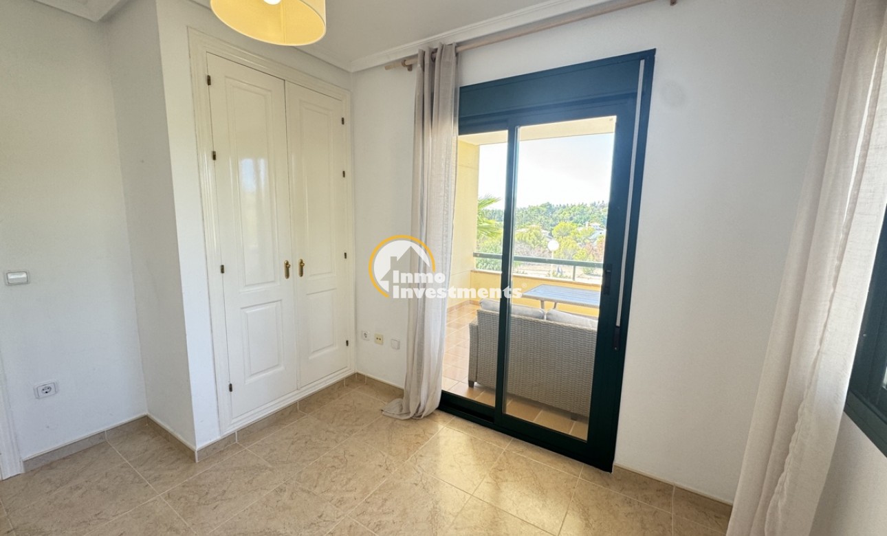 Revente privée - Appartement - Campoamor - Campoamor Golf