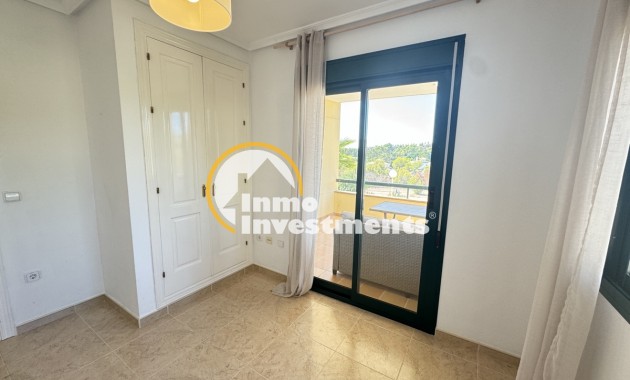 Bestaande bouw - Appartement - Campoamor - Campoamor Golf