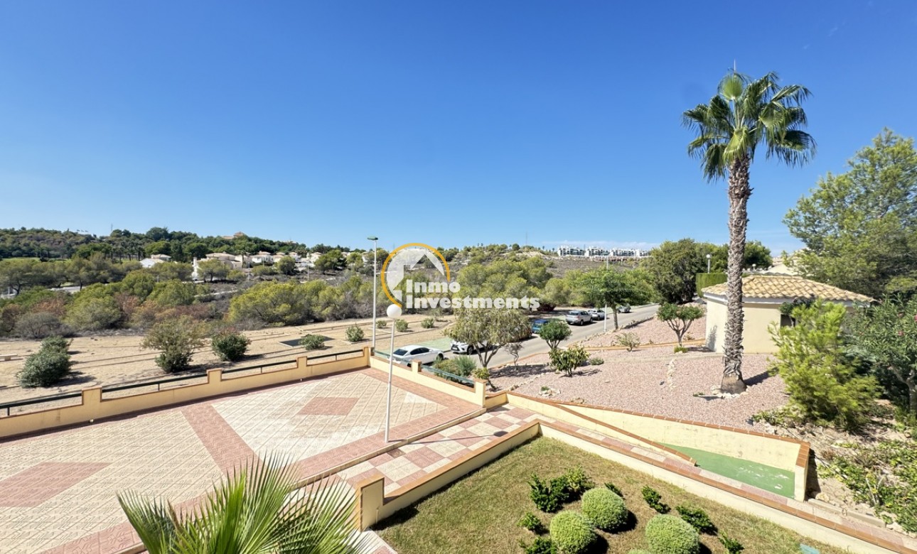 Resale - Apartment - Campoamor - Campoamor Golf