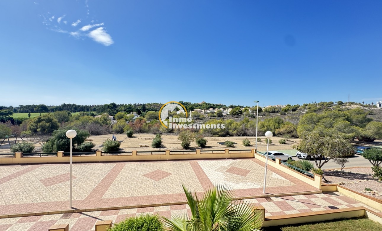 Till salu - Lägenhet - Campoamor - Campoamor Golf