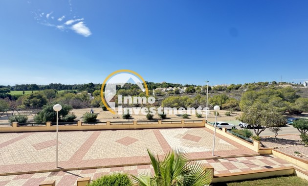 Revente privée - Appartement - Campoamor - Campoamor Golf