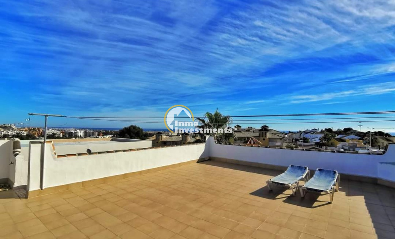 Revente privée - Villa - Villamartin - Blue Lagoon