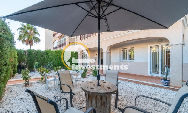 Revente privée - Ground Floor - Orihuela Costa - Playa Flamenca