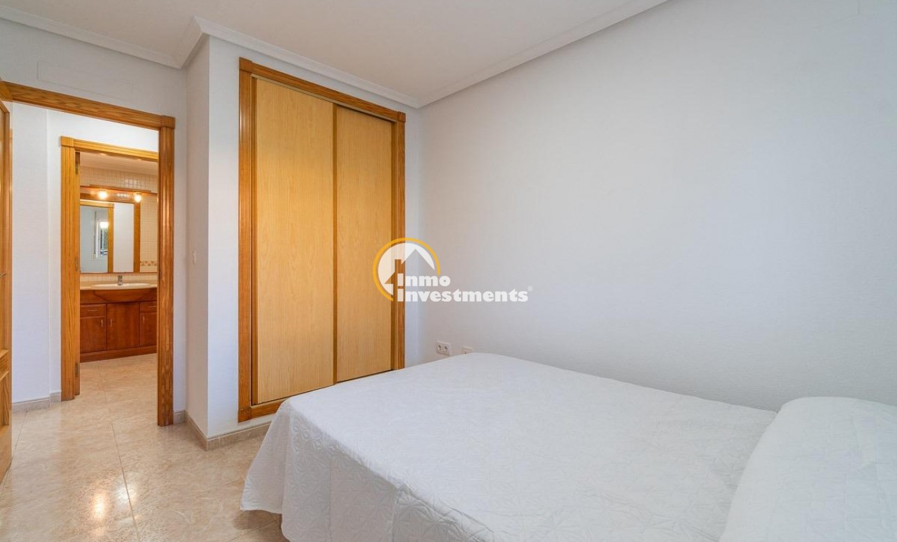 Revente privée - Ground Floor - Orihuela Costa - Playa Flamenca