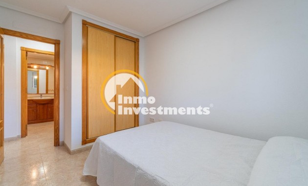 Revente privée - Ground Floor - Orihuela Costa - Playa Flamenca