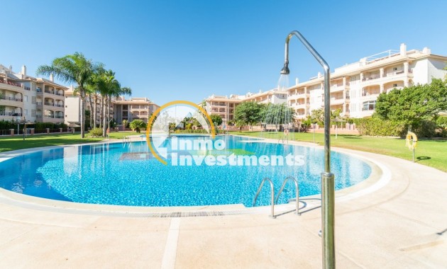 Revente privée - Ground Floor - Orihuela Costa - Playa Flamenca