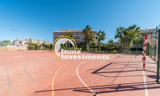 Bestaande bouw - Ground Floor - Orihuela Costa - 