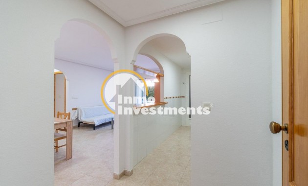 Reventa - Ground Floor - Orihuela Costa - Playa Flamenca