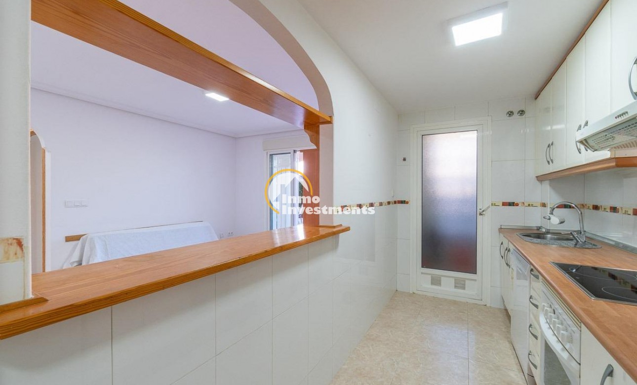 Bestaande bouw - Ground Floor - Orihuela Costa - 