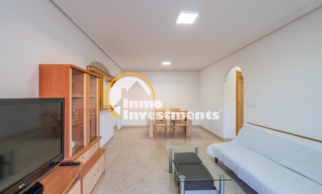 Reventa - Ground Floor - Orihuela Costa - Playa Flamenca