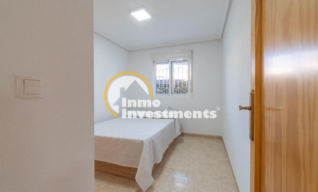 Revente privée - Ground Floor - Orihuela Costa - Playa Flamenca