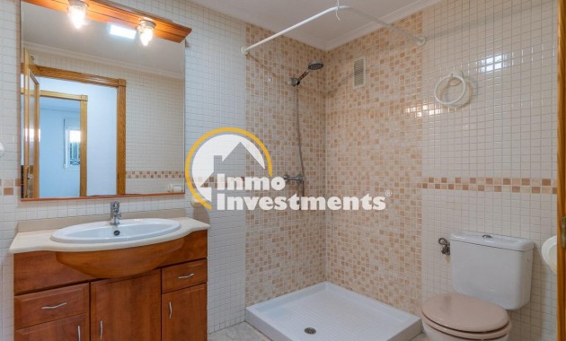 Revente privée - Ground Floor - Orihuela Costa - Playa Flamenca