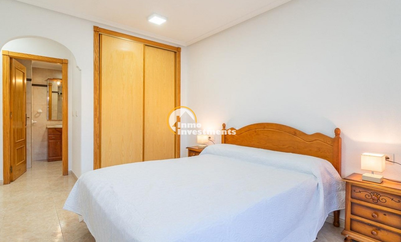 Till salu - Ground Floor - Orihuela Costa - Playa Flamenca