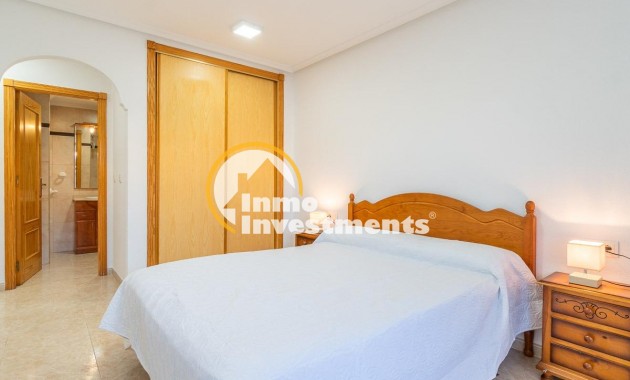 Gebrauchtimmobilien - Ground Floor - Orihuela Costa - Playa Flamenca