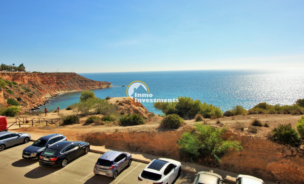 Resale - Apartment - Cabo Roig