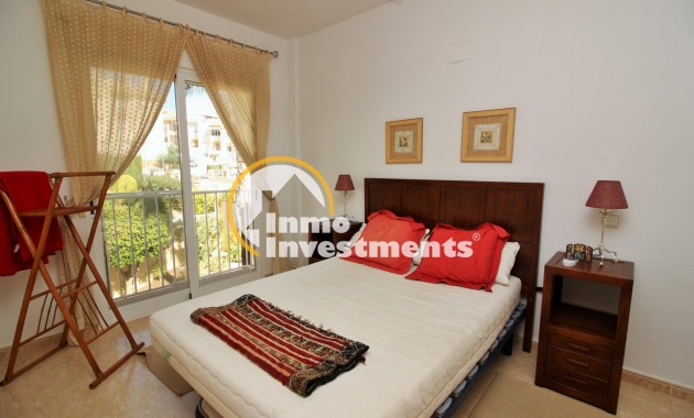 Revente privée - Appartement - Cabo Roig