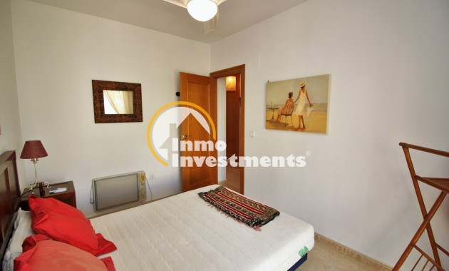 Bestaande bouw - Appartement - Cabo Roig