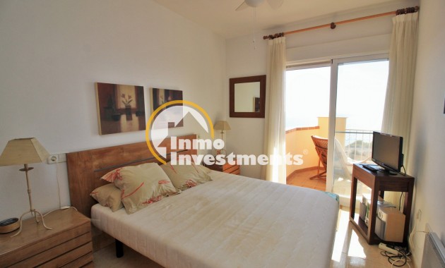 Revente privée - Appartement - Cabo Roig