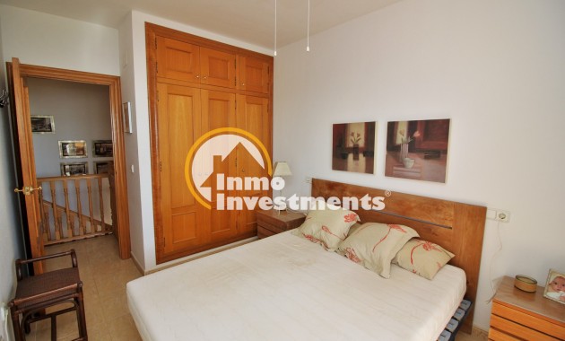 Resale - Apartment - Cabo Roig