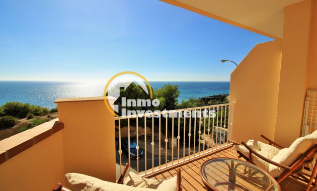 Revente privée - Appartement - Cabo Roig