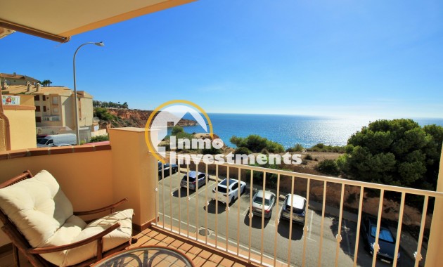 Resale - Apartment - Cabo Roig