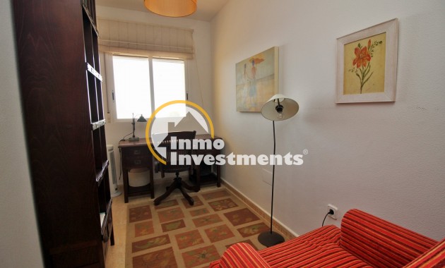 Revente privée - Appartement - Cabo Roig