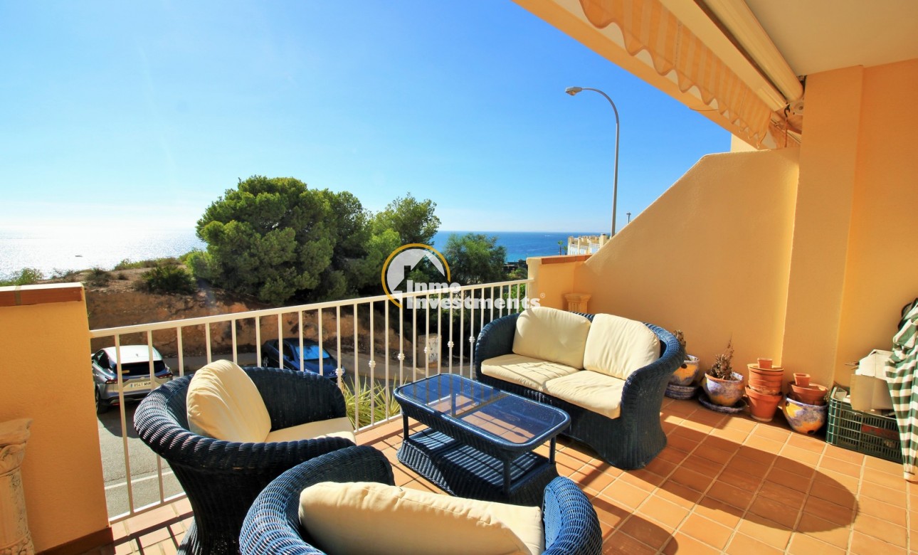 Bestaande bouw - Appartement - Cabo Roig