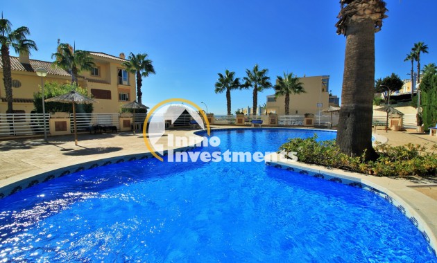 Bestaande bouw - Appartement - Cabo Roig