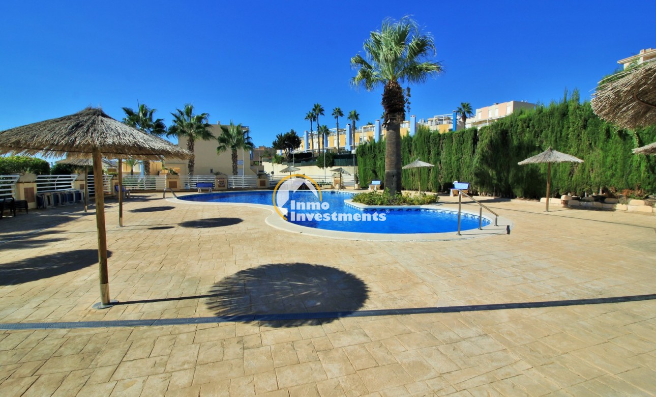 Bestaande bouw - Appartement - Cabo Roig