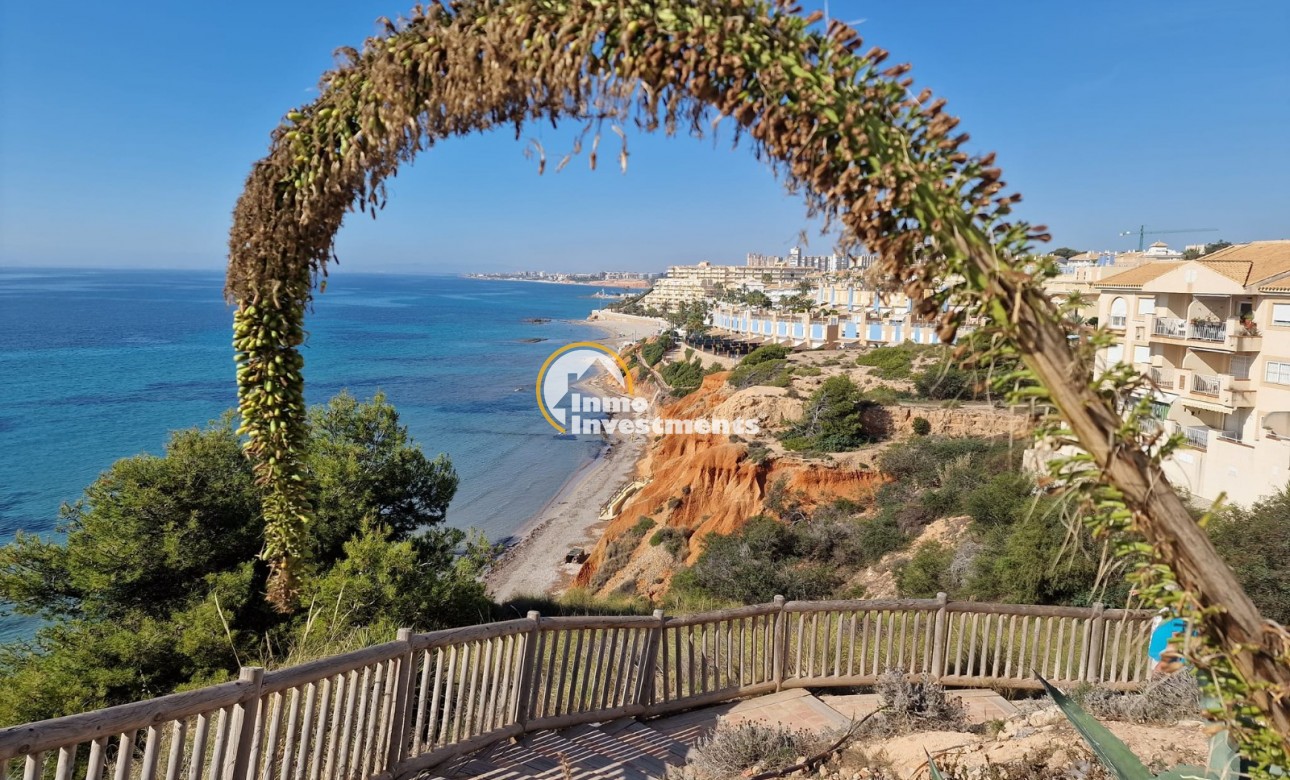 Revente privée - Appartement - Cabo Roig