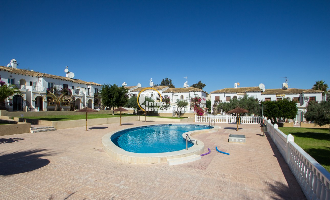 Reventa - Bungalow - Villamartin