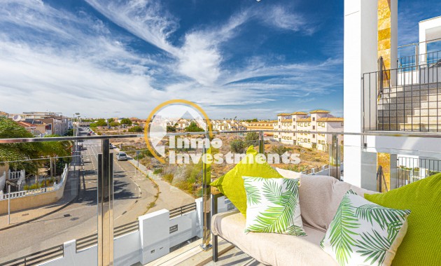 Bestaande bouw - Appartement - Orihuela Costa - La Zenia