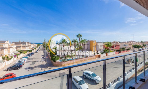 Revente privée - Appartement - Orihuela Costa - La Zenia