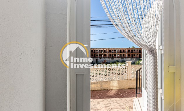 Reventa - Bungalow - Villamartin