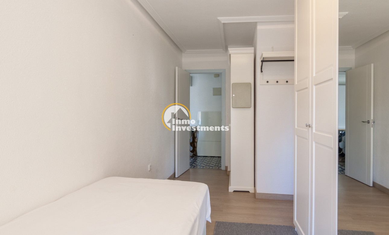 Bestaande bouw - Appartement - Torrevieja