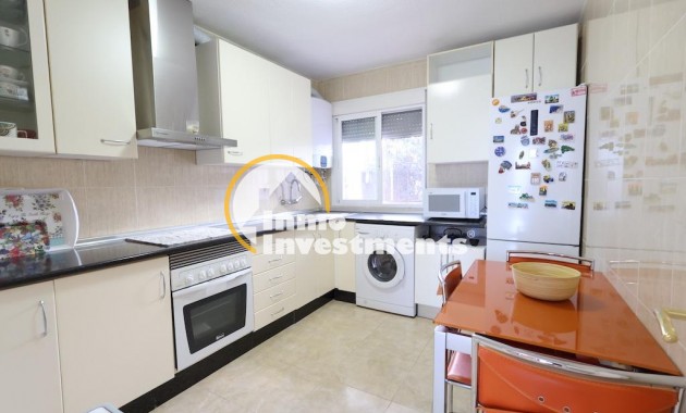 Revente privée - Bungalow - Orihuela Costa - Cabo Roig