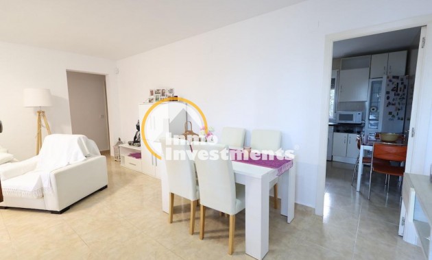 Revente privée - Bungalow - Orihuela Costa - Cabo Roig