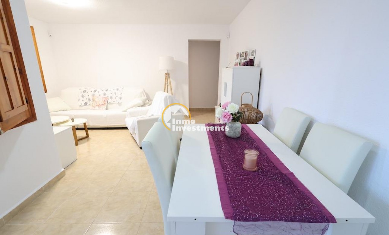 Revente privée - Bungalow - Orihuela Costa - Cabo Roig