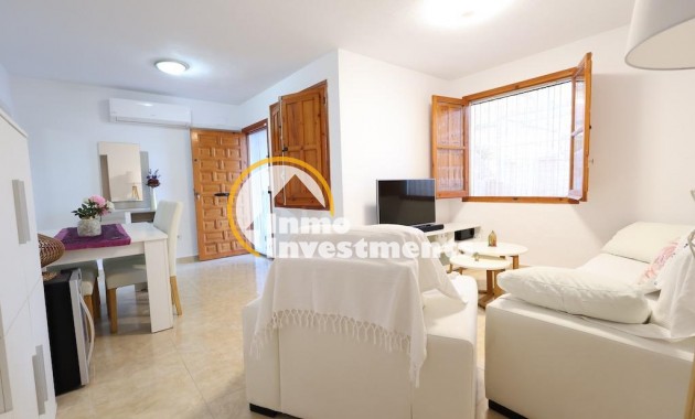 Till salu - Bungalow - Orihuela Costa - Cabo Roig