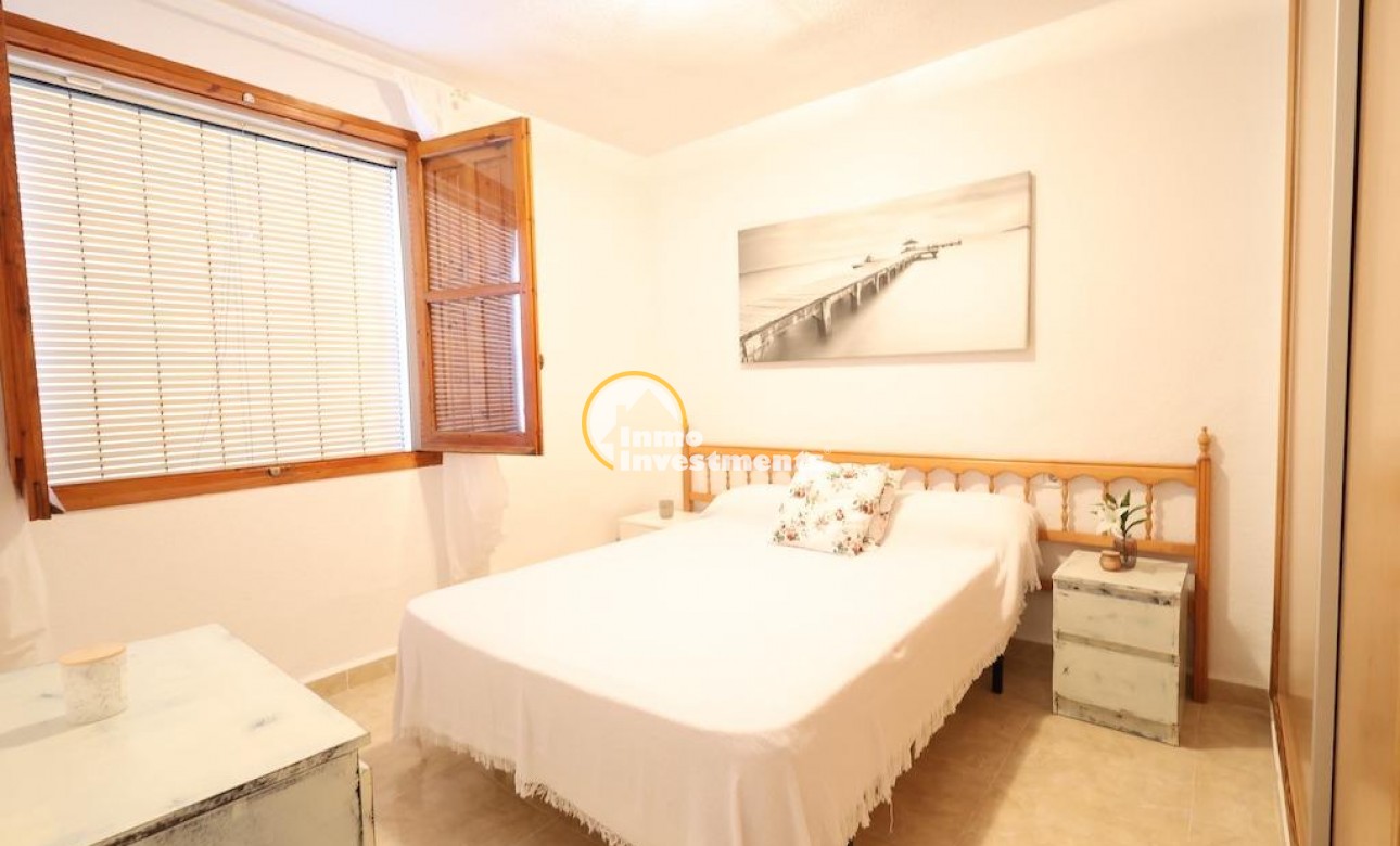 Till salu - Bungalow - Orihuela Costa - Cabo Roig