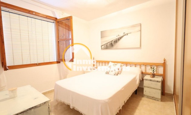 Revente privée - Bungalow - Orihuela Costa - Cabo Roig