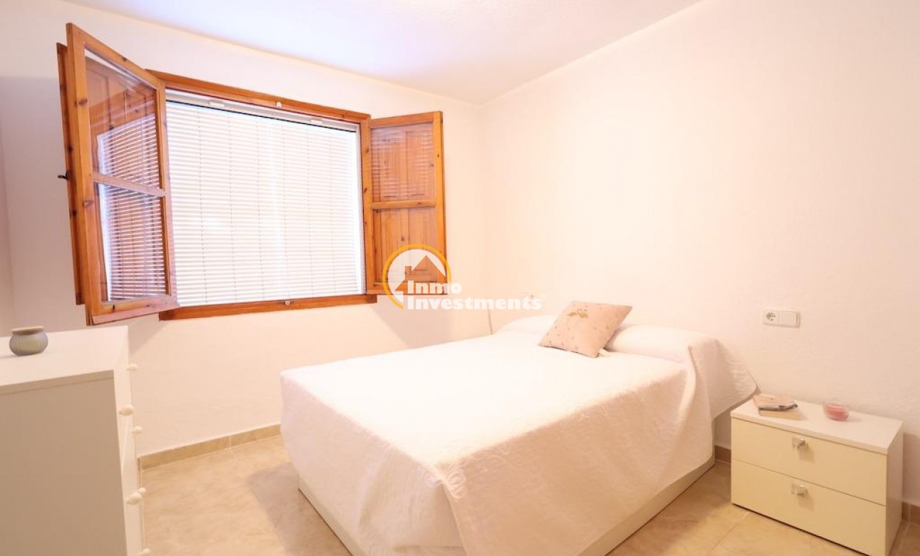 Revente privée - Bungalow - Orihuela Costa - Cabo Roig