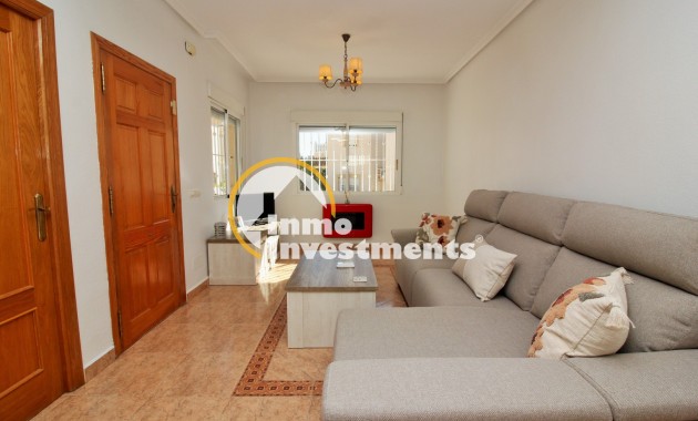 Revente privée - Villa - Playa Flamenca - 